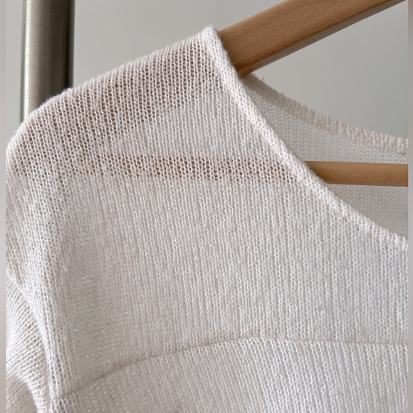 Kimchi Blue lightweight knit top - Sz XS - Picture 3 of 8